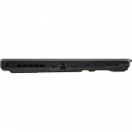 Ноутбук Asus TUF Gaming A15 FA507NV-LP023 (15.6 ", FHD 1920x1080 (16:9), Ryzen 7, 16 Гб, SSD)