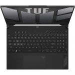 Ноутбук Asus TUF Gaming A15 FA507NV-LP023 (15.6 ", FHD 1920x1080 (16:9), Ryzen 7, 16 Гб, SSD)