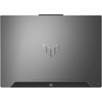 Ноутбук Asus TUF Gaming A15 FA507NV-LP023 (15.6 ", FHD 1920x1080 (16:9), Ryzen 7, 16 Гб, SSD)