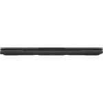 Ноутбук Asus TUF Gaming A15 FA507NV-LP023 (15.6 ", FHD 1920x1080 (16:9), Ryzen 7, 16 Гб, SSD)