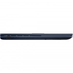 Ноутбук Asus VivoBook 14 X1404VA-EB182 (14 ", FHD 1920x1080 (16:9), Core i3, 8 Гб, SSD)