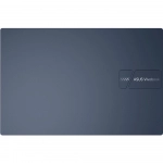 Ноутбук Asus VivoBook 14 X1404VA-EB182 (14 ", FHD 1920x1080 (16:9), Core i3, 8 Гб, SSD)