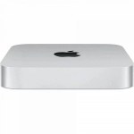 Персональный компьютер Apple Mac mini A2686 MMFK3LL/A (Apple M2 series, M2, 2.6, 8 Гб, SSD, Mac OS)
