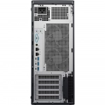 Рабочая станция Dell Precision 5860 Tower 210-BFNP (Xeon, W5-2455X, 64, 1 ТБ)