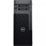 Рабочая станция Dell Precision 5860 Tower 210-BFNP (Xeon, W5-2455X, 64, 1 ТБ)