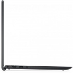 Ноутбук Dell Vostro 3525 210-BFIH N1515PVNB3525EMEA01_HOM (15.6 ", FHD 1920x1080 (16:9), Ryzen 5, 16 Гб, SSD)