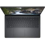 Ноутбук Dell Vostro 3525 210-BFIH N1515PVNB3525EMEA01_HOM (15.6 ", FHD 1920x1080 (16:9), Ryzen 5, 16 Гб, SSD)