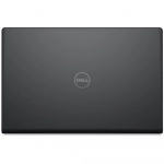 Ноутбук Dell Vostro 3525 210-BFIH N1515PVNB3525EMEA01_HOM (15.6 ", FHD 1920x1080 (16:9), Ryzen 5, 16 Гб, SSD)
