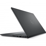 Ноутбук Dell Vostro 3520 210-BEJI N2061PVNB3520EMEA01_UBU (15.6 ", FHD 1920x1080 (16:9), Core i3, 8 Гб, SSD)