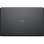 Ноутбук Dell Vostro 3520 210-BEJI N2061PVNB3520EMEA01_UBU (15.6 ", FHD 1920x1080 (16:9), Core i3, 8 Гб, SSD)