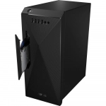 Персональный компьютер Asus S501MD-712700005X 90PF0381-M00LJ0 (Core i7, 12700, 2.1, 32 Гб, HDD и SSD, Windows 11 Pro)