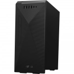 Персональный компьютер Asus S501MD-712700005X 90PF0381-M00LJ0 (Core i7, 12700, 2.1, 32 Гб, HDD и SSD, Windows 11 Pro)