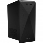 Персональный компьютер Asus S501MD-712700005X 90PF0381-M00LJ0 (Core i7, 12700, 2.1, 32 Гб, HDD и SSD, Windows 11 Pro)