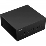 Платформа для ПК Asus ExpertCenter PN64 PN64-B-S5142MV