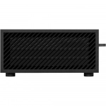 Платформа для ПК Asus ExpertCenter PN64 PN64-B-S5142MV