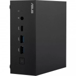 Платформа для ПК Asus ExpertCenter PN64 PN64-B-S5142MV