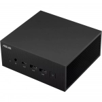 Платформа для ПК Asus ExpertCenter PN64 PN64-B-S5142MV