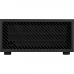 Платформа для ПК Asus ExpertCenter PN64 PN64-B-S5142MV