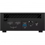 Платформа для ПК Asus ExpertCenter PN64 PN64-B-S5142MV