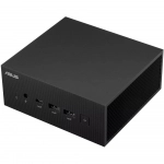 Платформа для ПК Asus ExpertCenter PN64 PN64-B-S5142MV