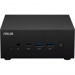 Платформа для ПК Asus ExpertCenter PN64 PN64-B-S5142MV
