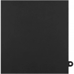 Платформа для ПК Asus ExpertCenter PN64 PN64-B-S5142MV