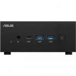 Платформа для ПК Asus ExpertCenter PN64 PN64-B-S5142MV