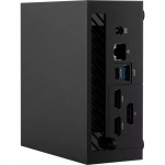 Платформа для ПК Asus ExpertCenter PN64 PN64-B-S5142MV