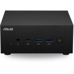 Платформа для ПК Asus ExpertCenter PN64 PN64-B-S5142MV