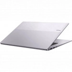 Ноутбук Infinix Inbook X3 PLUS XL3 71008301371 (15.6 ", FHD 1920x1080 (16:9), Core i3, 16 Гб, SSD)