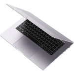 Ноутбук Infinix Inbook X3 PLUS XL3 71008301371 (15.6 ", FHD 1920x1080 (16:9), Core i3, 16 Гб, SSD)