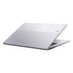 Ноутбук Infinix Inbook X3 PLUS XL31 71008301380 (15.6 ", FHD 1920x1080 (16:9), Core i3, 16 Гб, SSD)