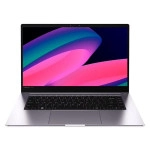Ноутбук Infinix Inbook X3 PLUS XL31 71008301380 (15.6 ", FHD 1920x1080 (16:9), Core i3, 16 Гб, SSD)