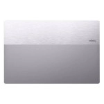 Ноутбук Infinix Inbook X3 PLUS XL31 71008301380 (15.6 ", FHD 1920x1080 (16:9), Core i3, 16 Гб, SSD)