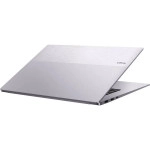 Ноутбук Infinix Inbook X3 PLUS XL31 71008301382 (15.6 ", FHD 1920x1080 (16:9), Core i5, 8 Гб, SSD)