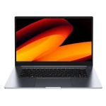 Ноутбук Infinix Inbook X3 PLUS XL31 71008301382 (15.6 ", FHD 1920x1080 (16:9), Core i5, 8 Гб, SSD)