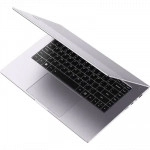 Ноутбук Infinix Inbook X3 PLUS XL31 71008301382 (15.6 ", FHD 1920x1080 (16:9), Core i5, 8 Гб, SSD)