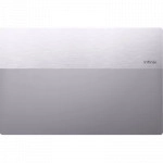Ноутбук Infinix Inbook X3 PLUS XL31 71008301382 (15.6 ", FHD 1920x1080 (16:9), Core i5, 8 Гб, SSD)