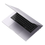 Ноутбук Infinix Inbook X3 PLUS XL31 71008301219 (15.6 ", FHD 1920x1080 (16:9), Core i7, 16 Гб, SSD)