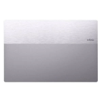 Ноутбук Infinix Inbook X3 PLUS XL31 71008301219 (15.6 ", FHD 1920x1080 (16:9), Core i7, 16 Гб, SSD)
