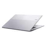 Ноутбук Infinix Inbook X3 PLUS XL31 71008301219 (15.6 ", FHD 1920x1080 (16:9), Core i7, 16 Гб, SSD)