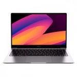 Ноутбук Infinix Inbook X3 XL422 71008301391 (14 ", FHD 1920x1080 (16:9), Core i5, 16 Гб, SSD)