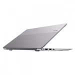 Ноутбук Infinix Inbook X3 XL42 71008301342 (14 ", FHD 1920x1080 (16:9), Core i7, 16 Гб, SSD)