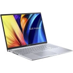 Ноутбук Asus VivoBook 16 X1605ZA-MB510 90NB0ZA2-M00T20 (16 ", FHD 1920x1080 (16:9), Core i5, 16 Гб, SSD)