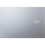 Ноутбук Asus VivoBook 16 X1605ZA-MB510 90NB0ZA2-M00T20 (16 ", FHD 1920x1080 (16:9), Core i5, 16 Гб, SSD)
