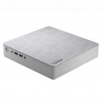 Персональный компьютер Lenovo IdeaCentre Mini 5 01IAQ7 90UB002DRS (Core i5, 12400T, 1.8, 16 Гб, SSD)