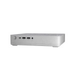 Персональный компьютер Lenovo IdeaCentre Mini 5 01IAQ7 90UB002DRS (Core i5, 12400T, 1.8, 16 Гб, SSD)