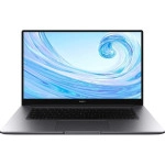 Ноутбук Huawei MateBook D 15 53012QNW (15.6 ", FHD 1920x1080 (16:9), Core i5, 8 Гб, SSD)