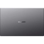 Ноутбук Huawei MateBook D 15 53012QNW (15.6 ", FHD 1920x1080 (16:9), Core i5, 8 Гб, SSD)