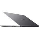 Ноутбук Huawei MateBook D 15 53012QNW (15.6 ", FHD 1920x1080 (16:9), Core i5, 8 Гб, SSD)